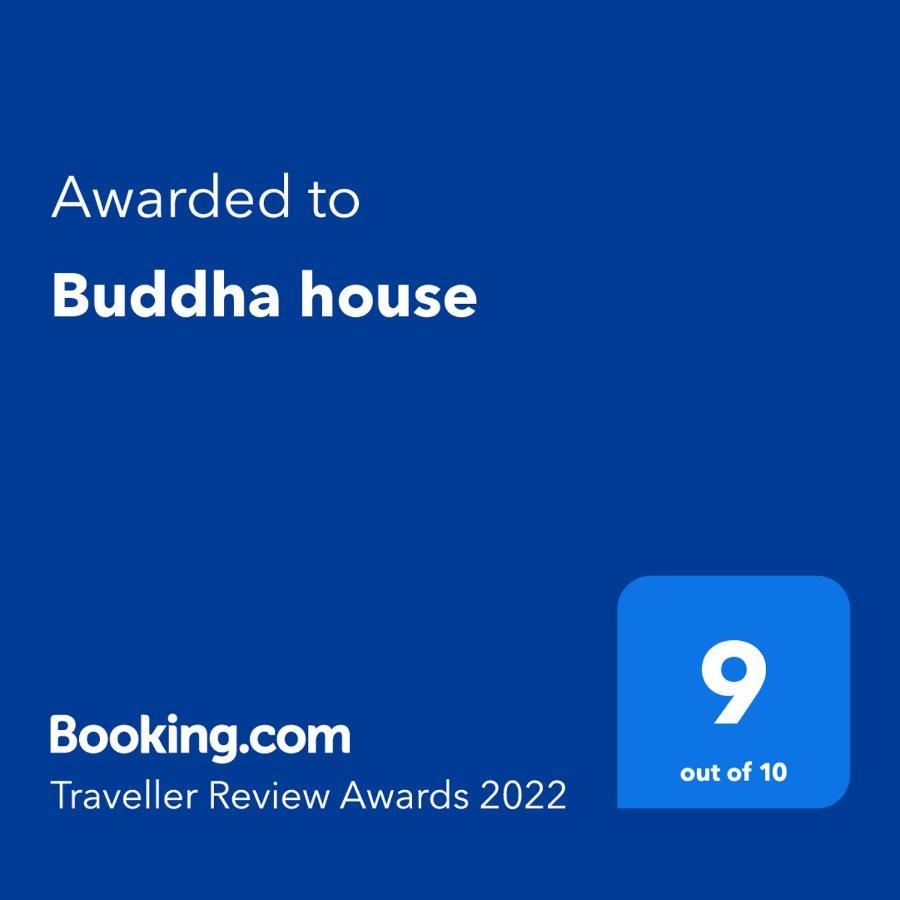 Buddha House Appartamento