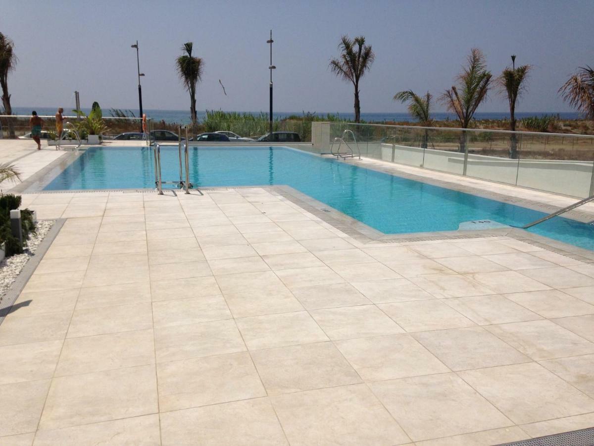 Buddha House Appartamento Torrox